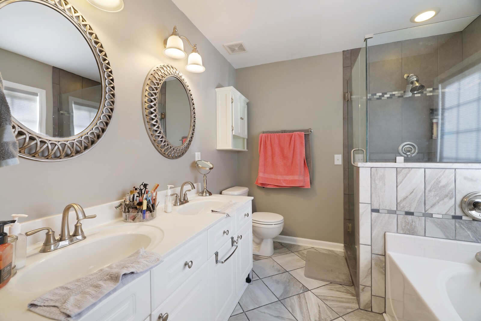 2269 Monthemer Cove Dr