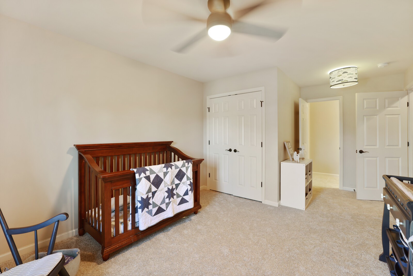 366 Raintree Dr
