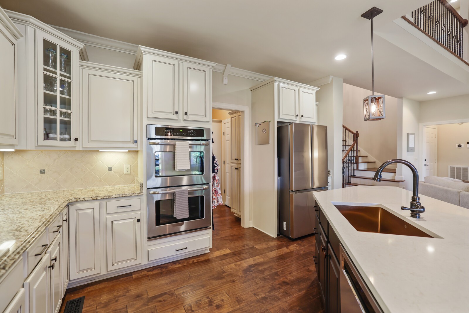 366 Raintree Dr