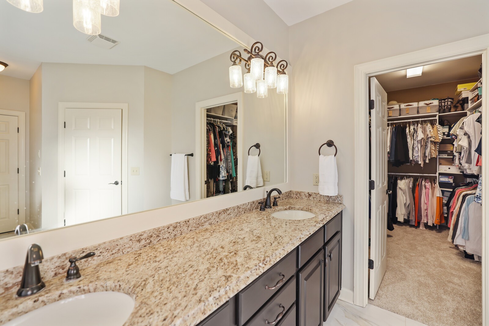 366 Raintree Dr