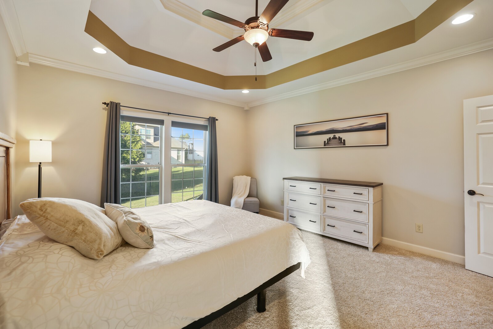 366 Raintree Dr