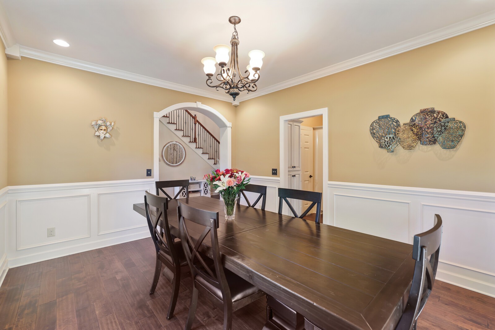 366 Raintree Dr