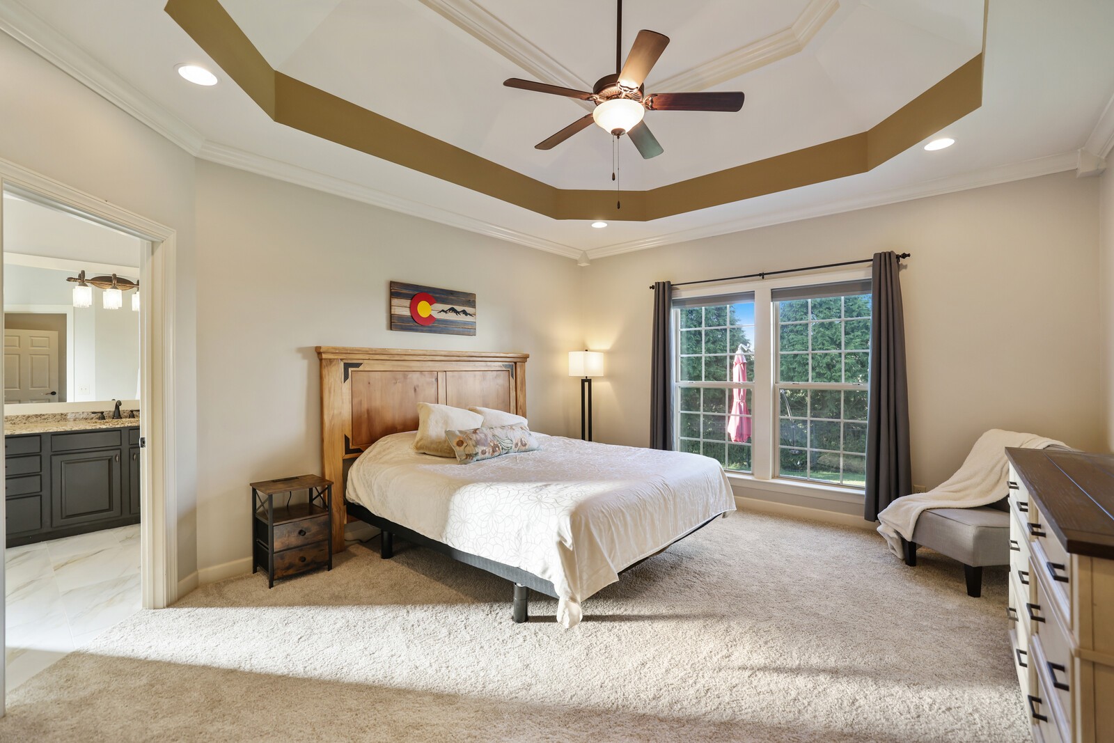 366 Raintree Dr