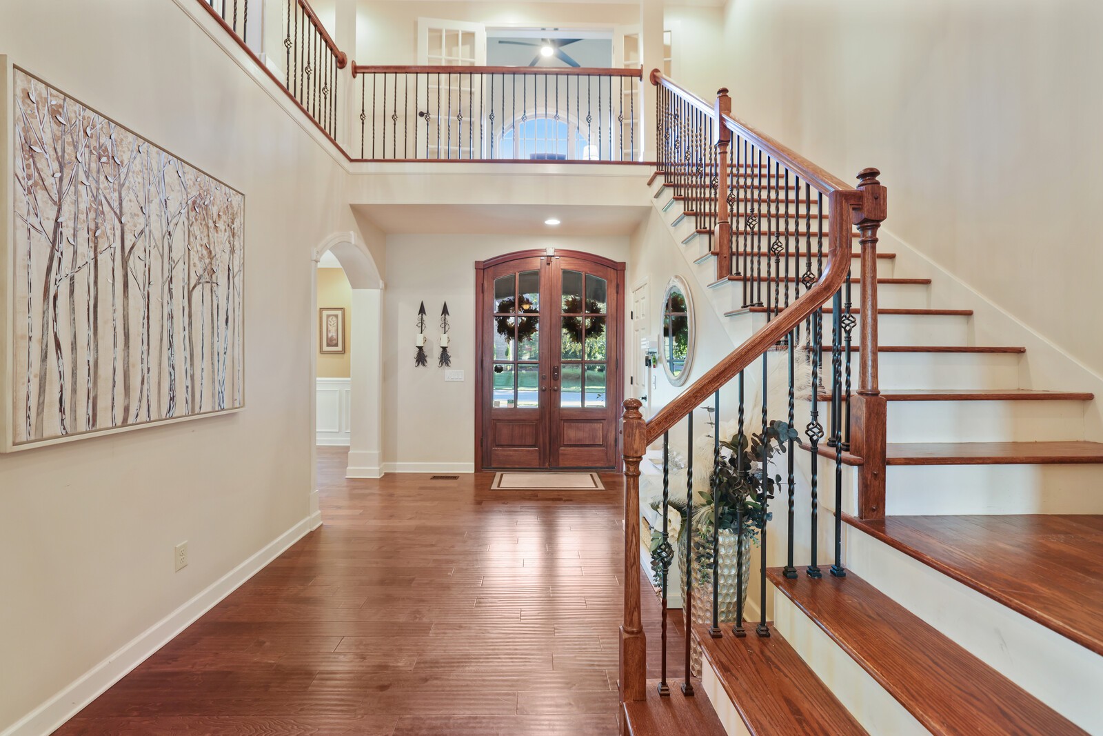 366 Raintree Dr