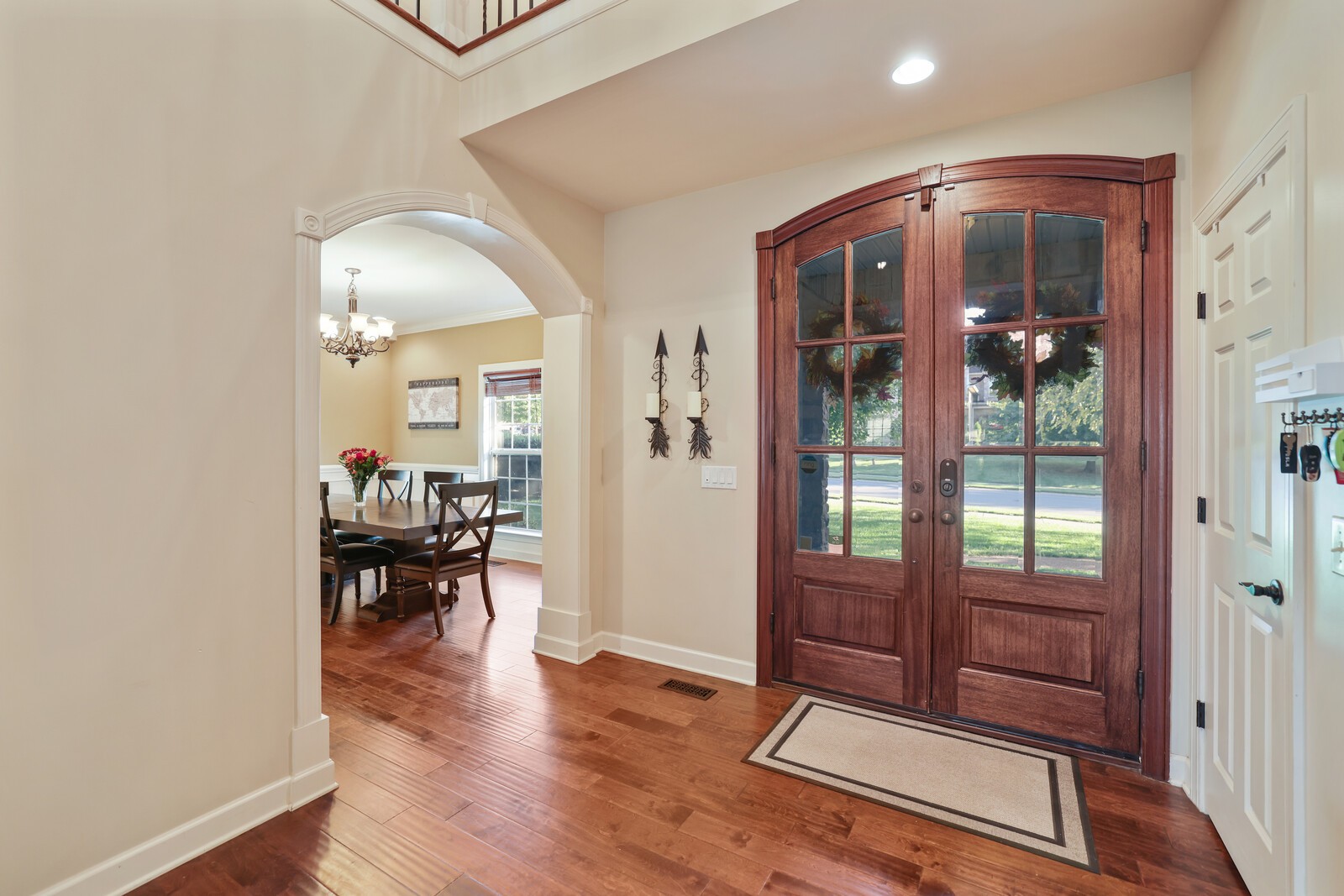 366 Raintree Dr