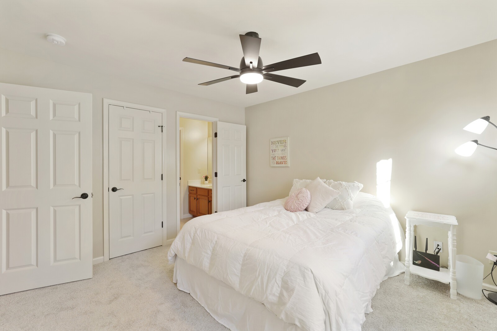 366 Raintree Dr