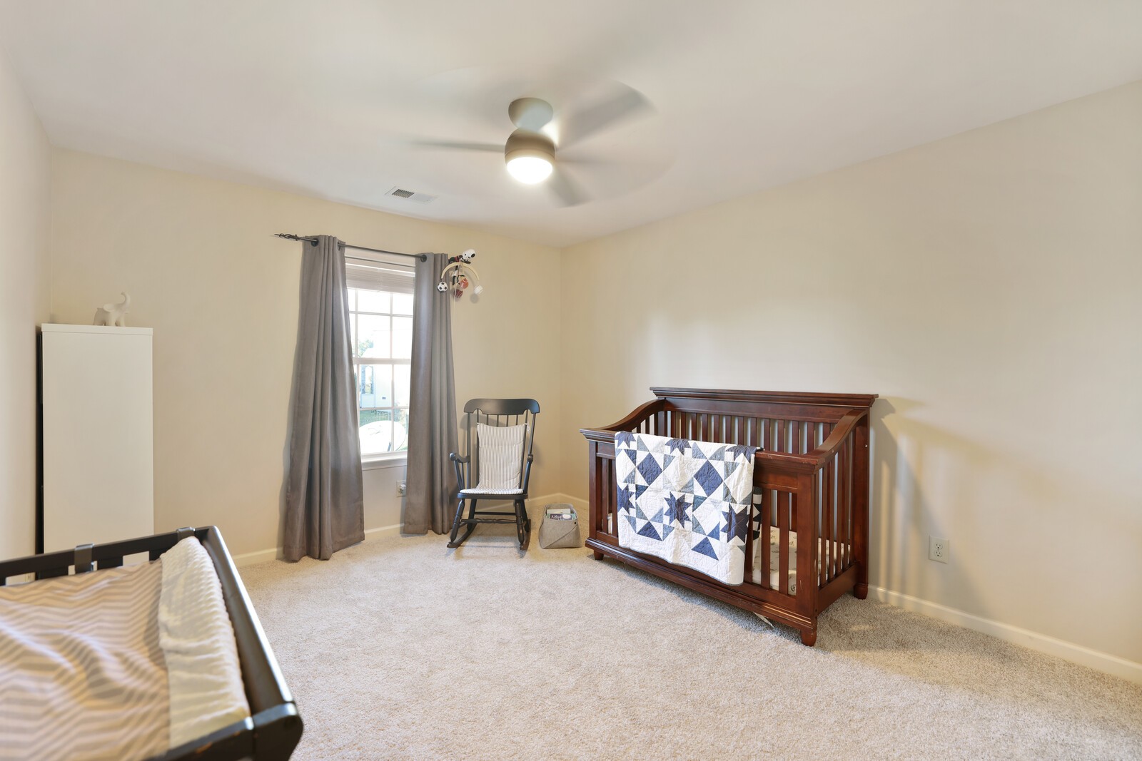 366 Raintree Dr