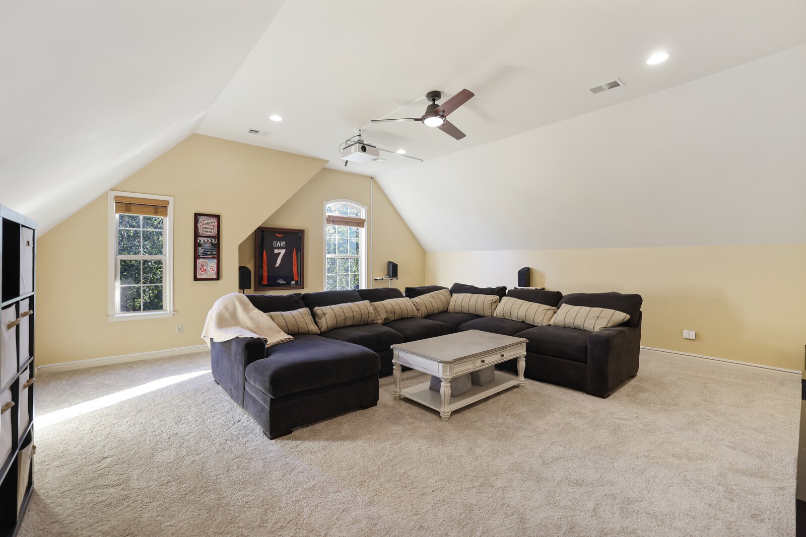 366 Raintree Dr