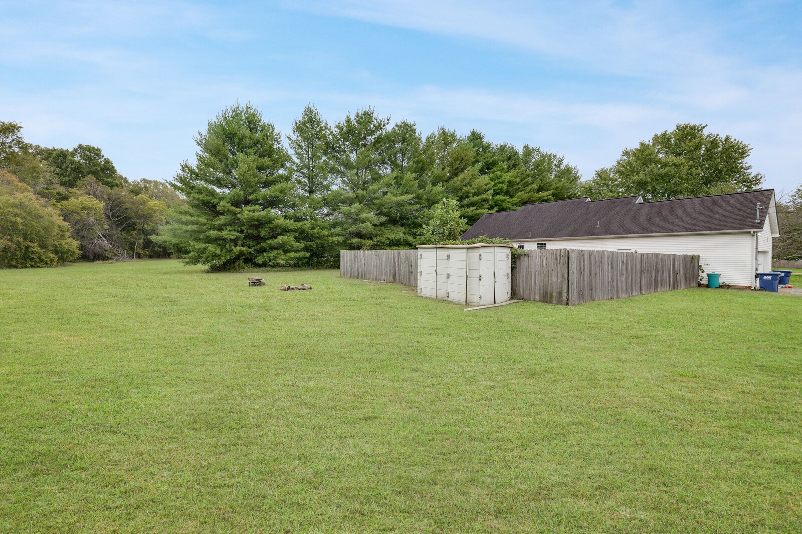 7513 Antietam Ln