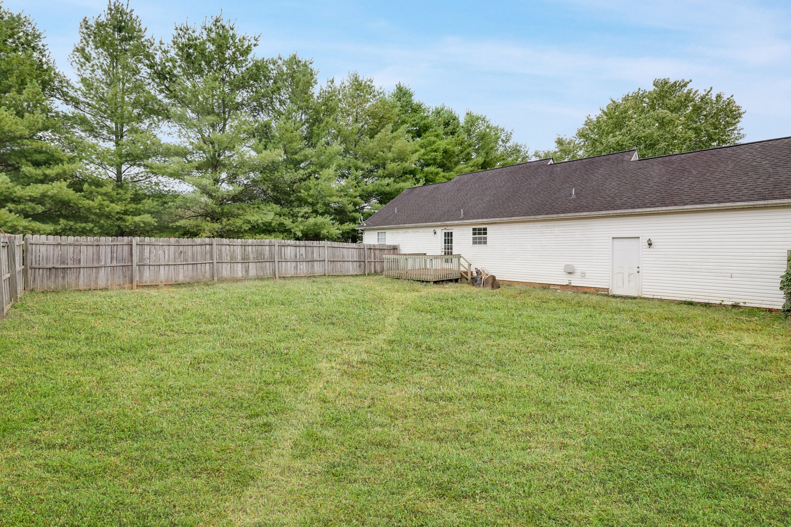 7513 Antietam Ln