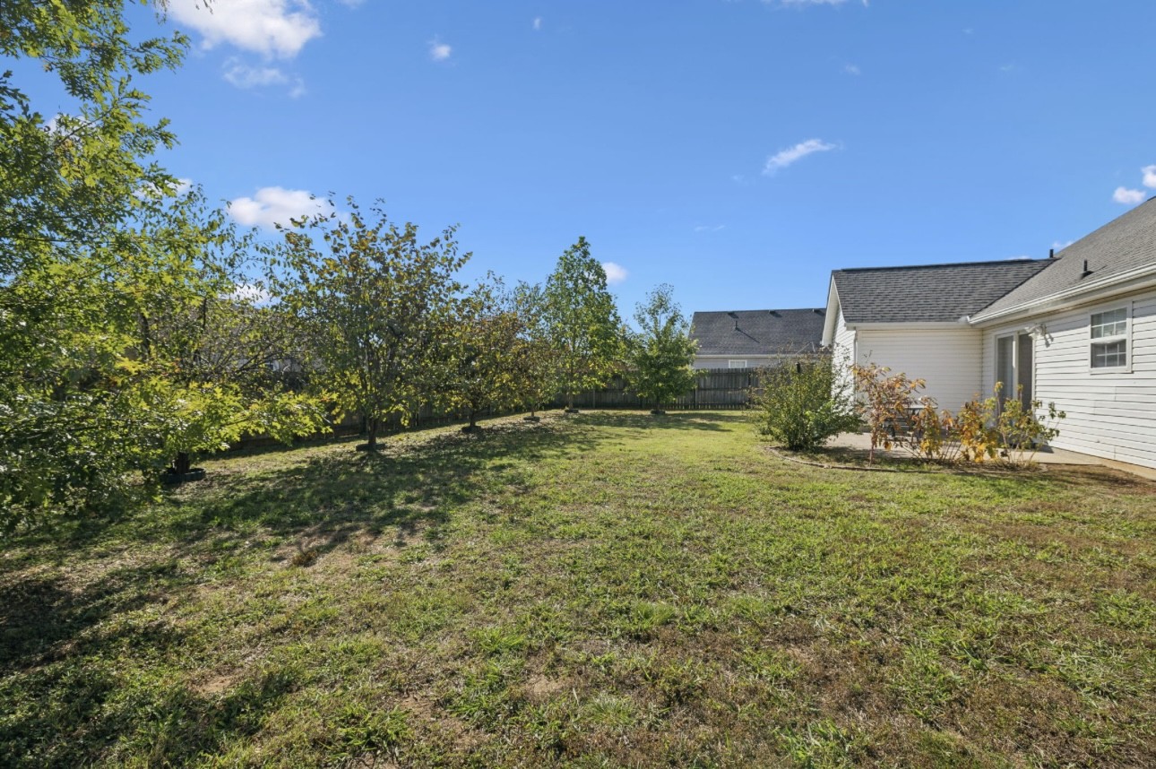 2202 Rosecran Cir