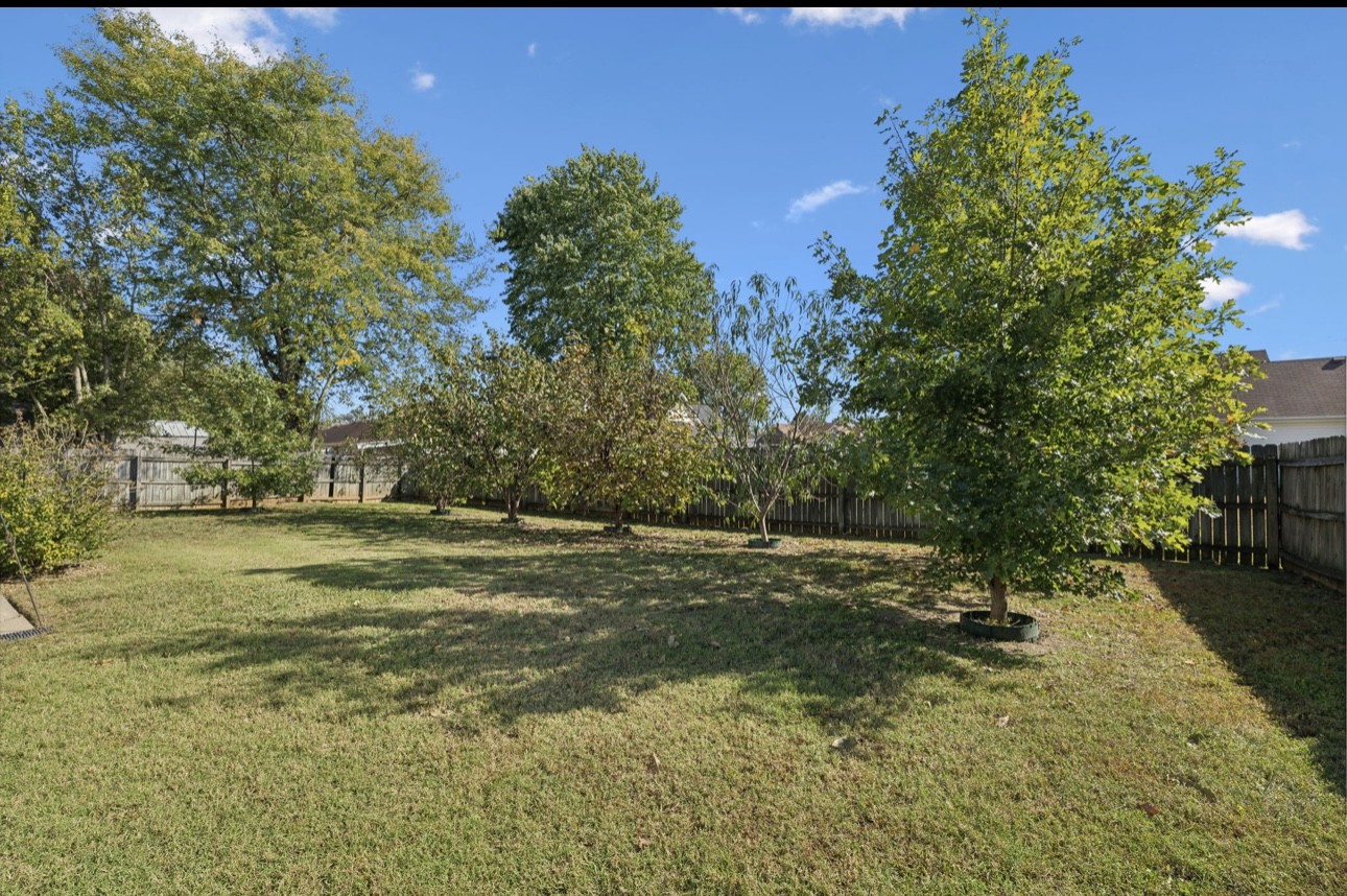 2202 Rosecran Cir