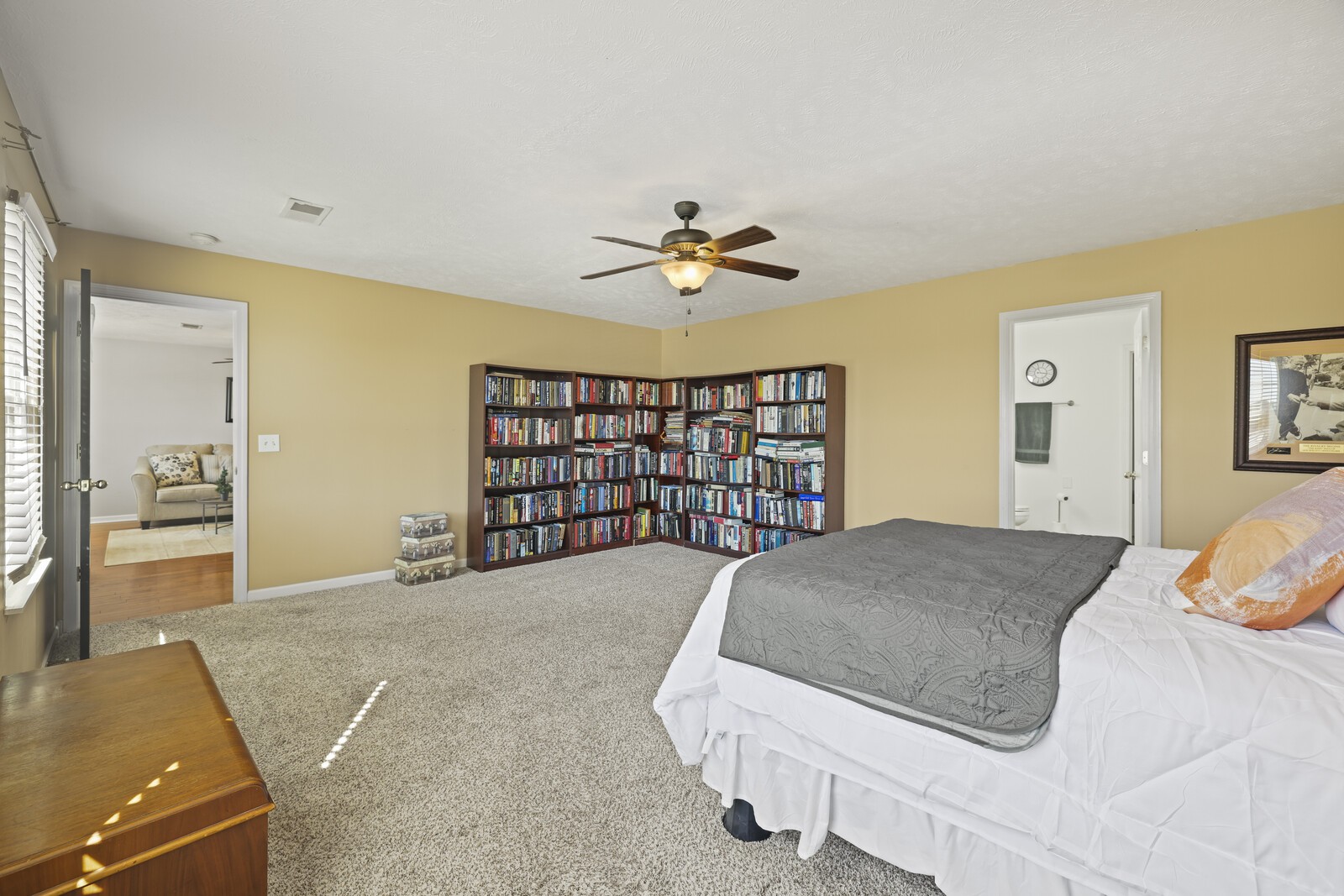 2843 Meadow Glen