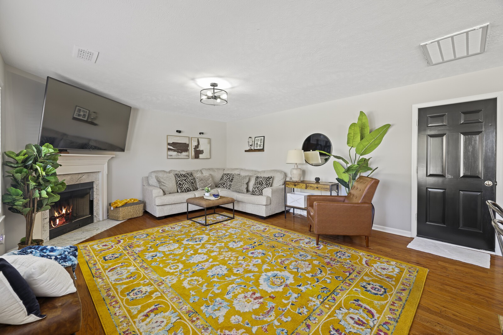 2843 Meadow Glen