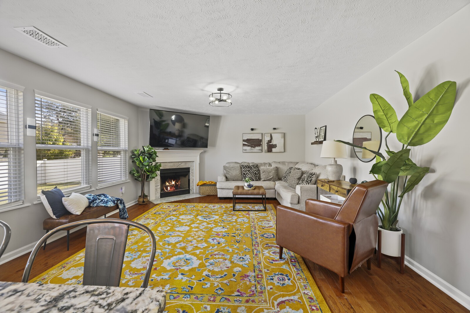 2843 Meadow Glen