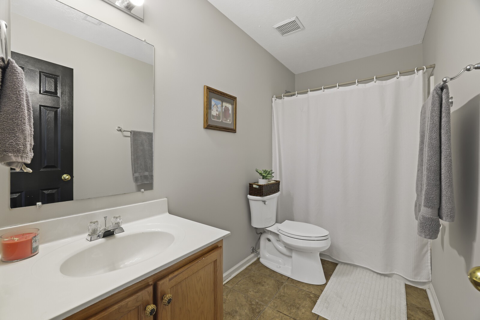 2843 Meadow Glen