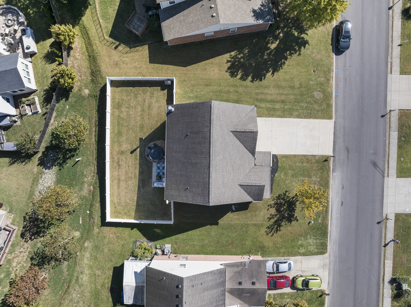 2843 Meadow Glen
