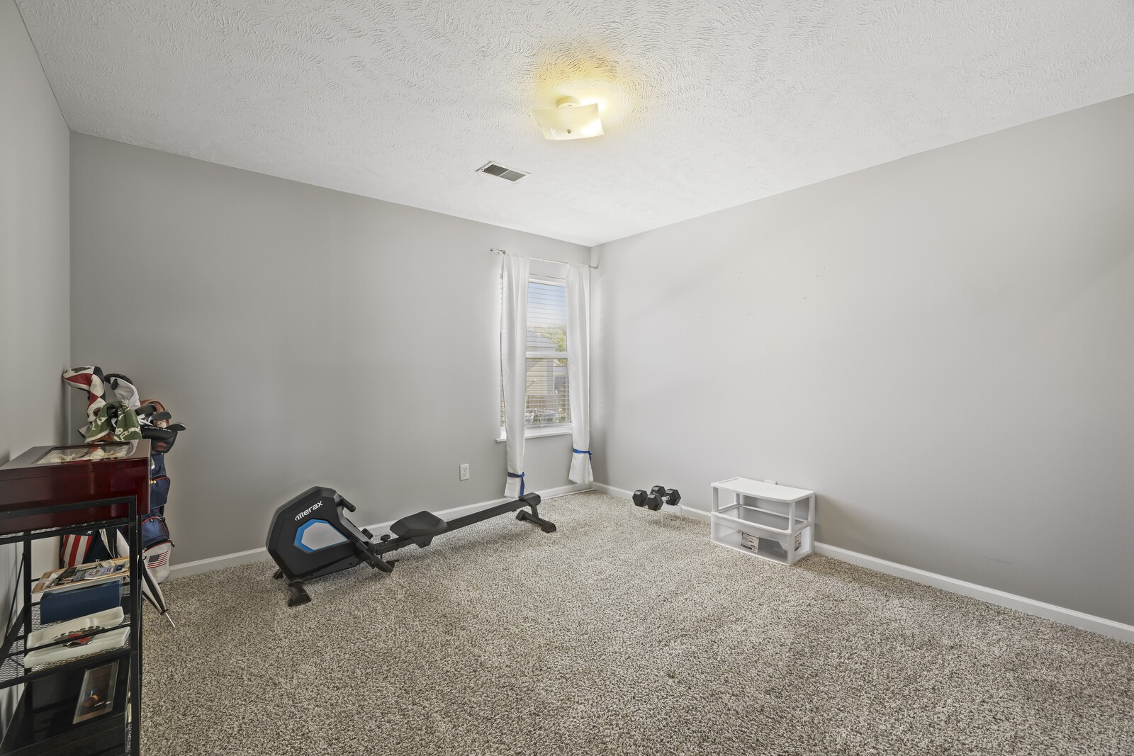 2843 Meadow Glen