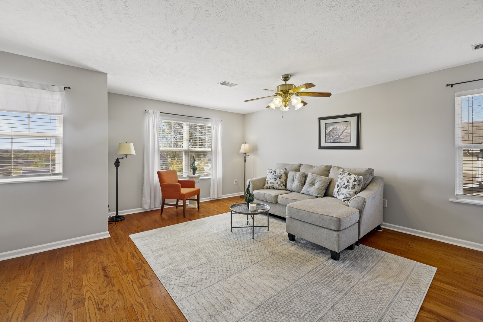 2843 Meadow Glen