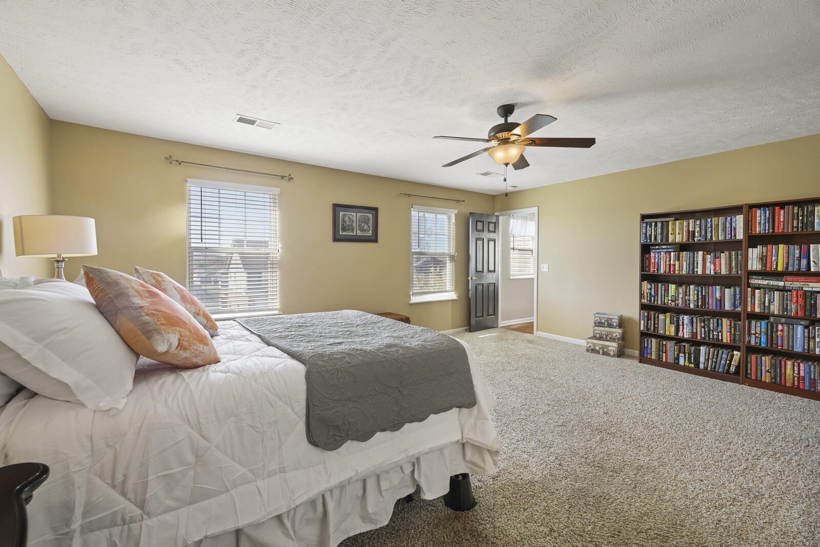 2843 Meadow Glen