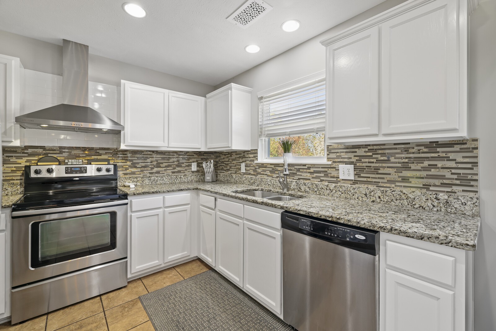 2843 Meadow Glen