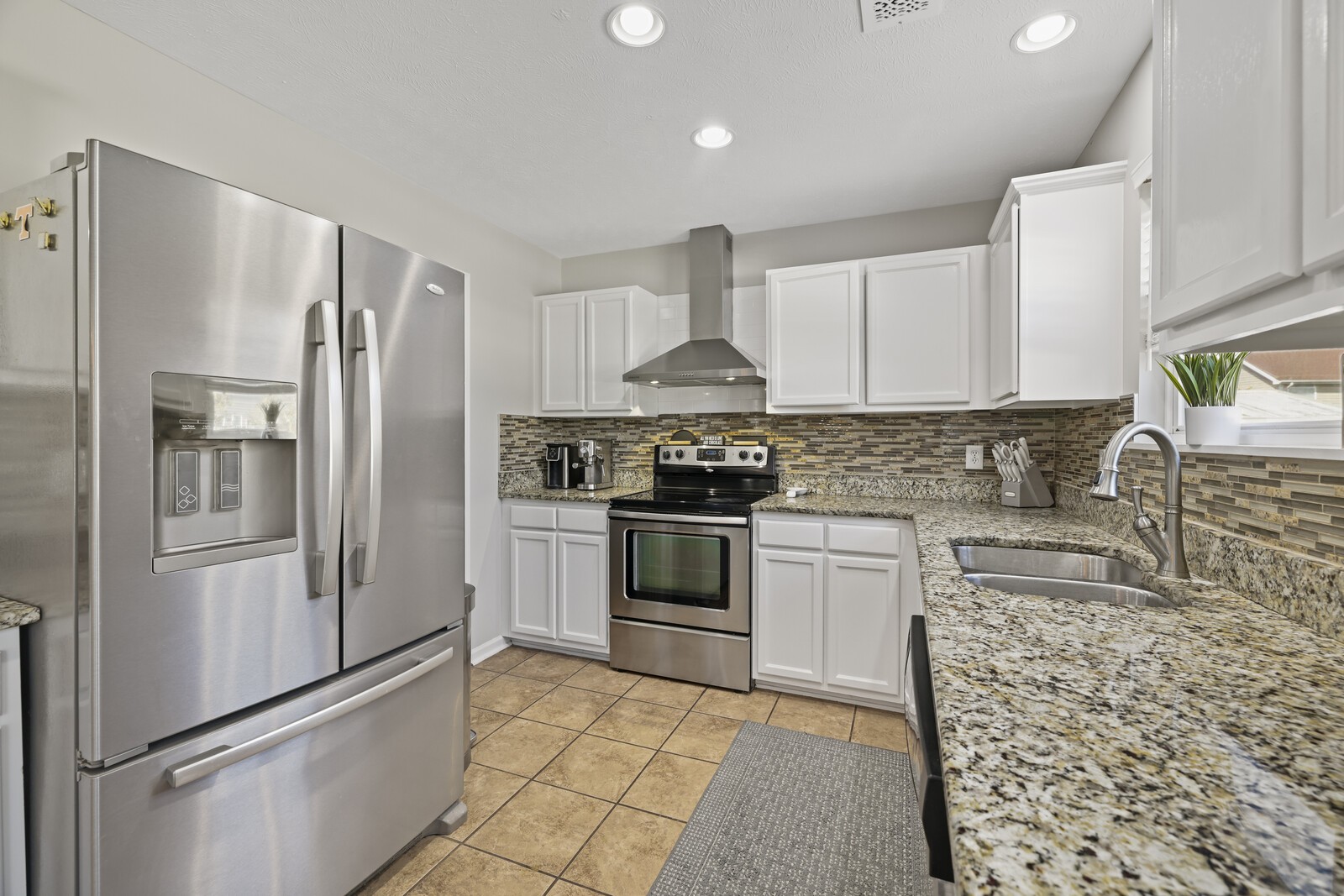 2843 Meadow Glen