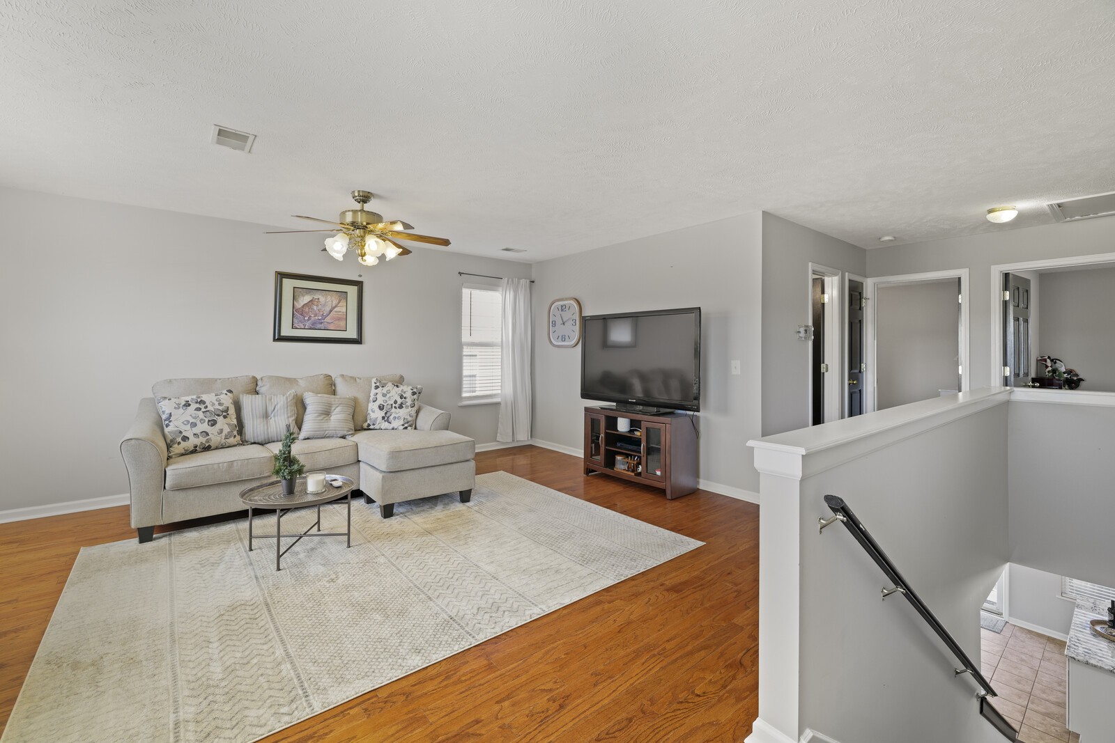 2843 Meadow Glen