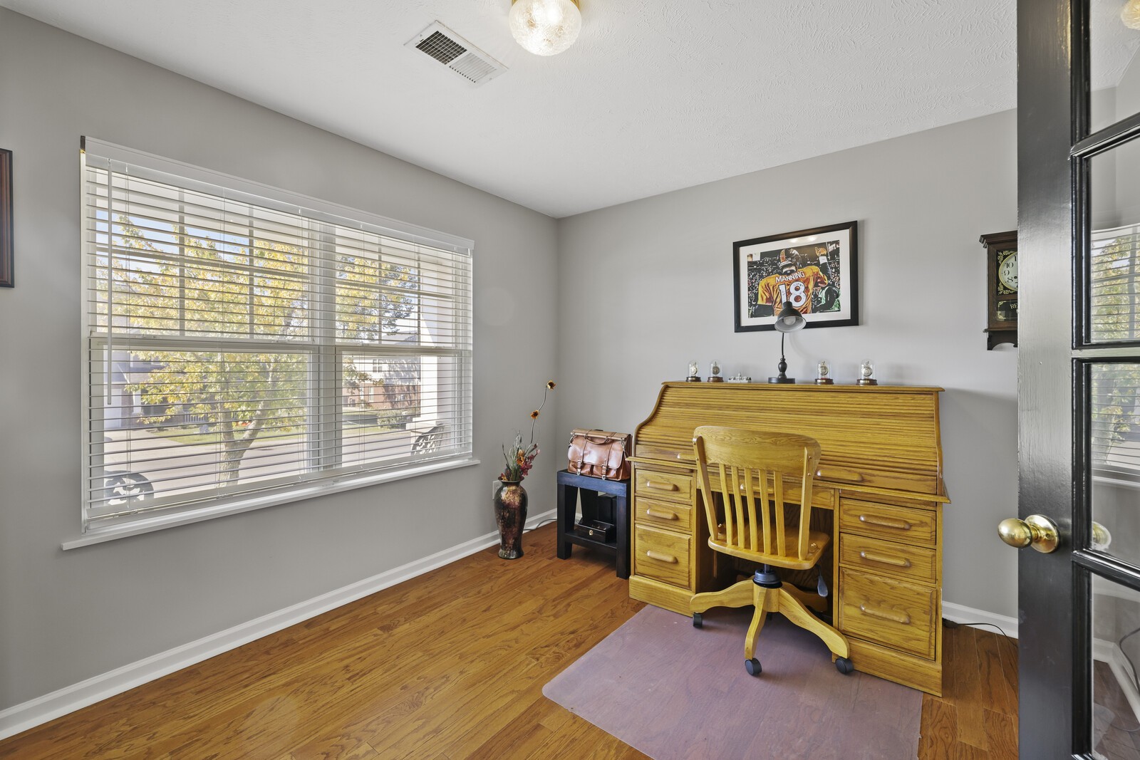 2843 Meadow Glen