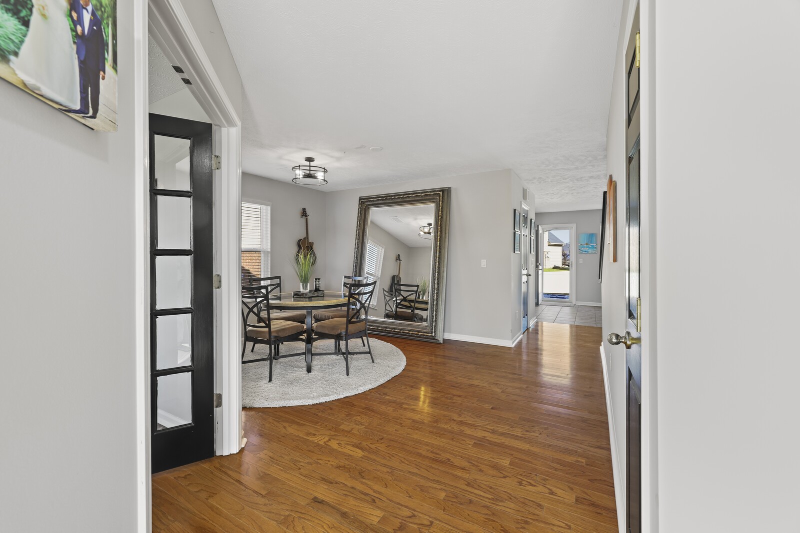 2843 Meadow Glen