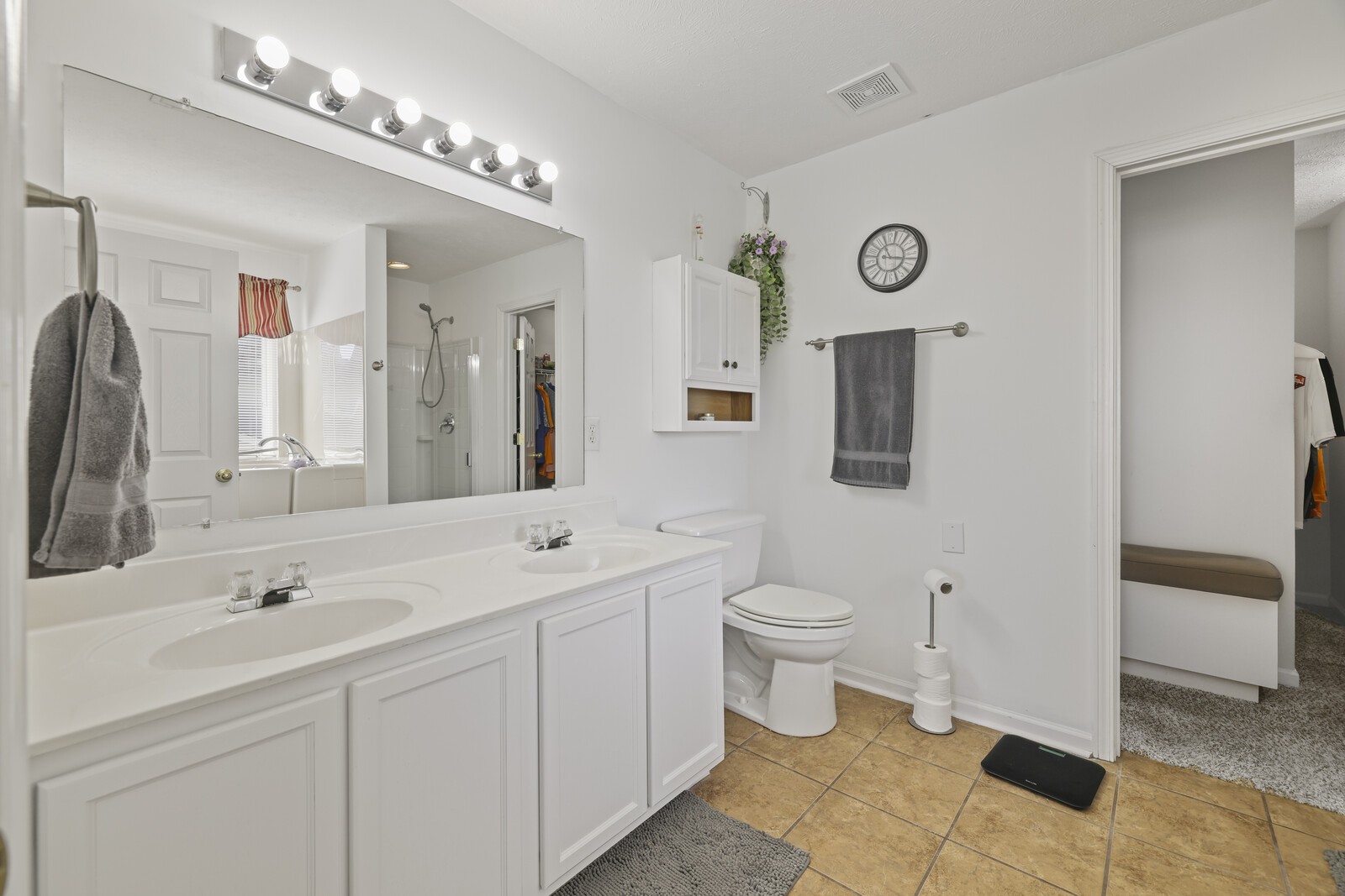 2843 Meadow Glen