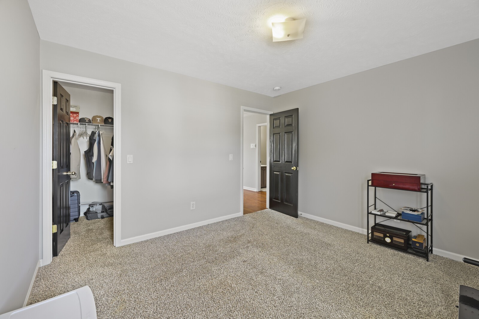 2843 Meadow Glen
