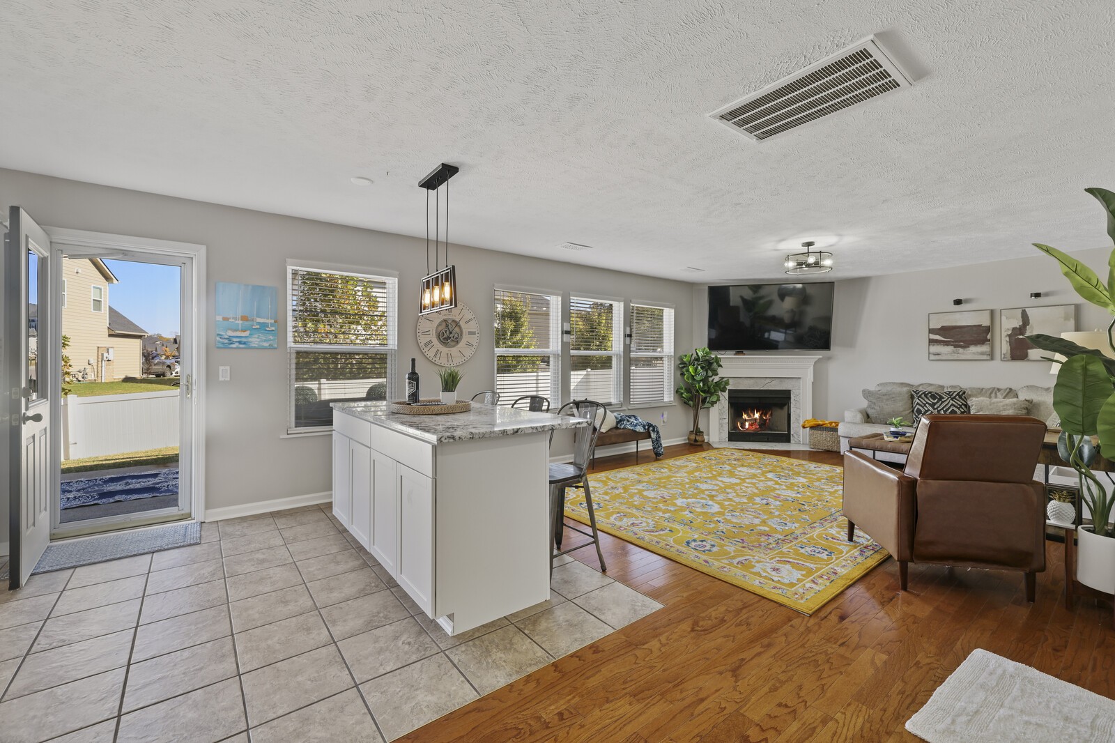 2843 Meadow Glen