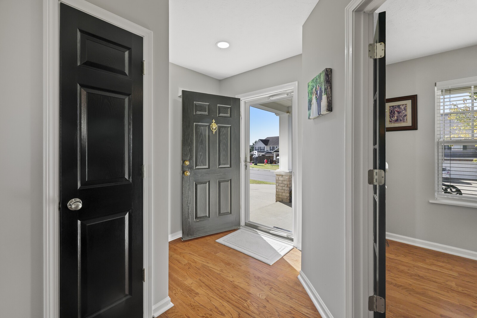 2843 Meadow Glen