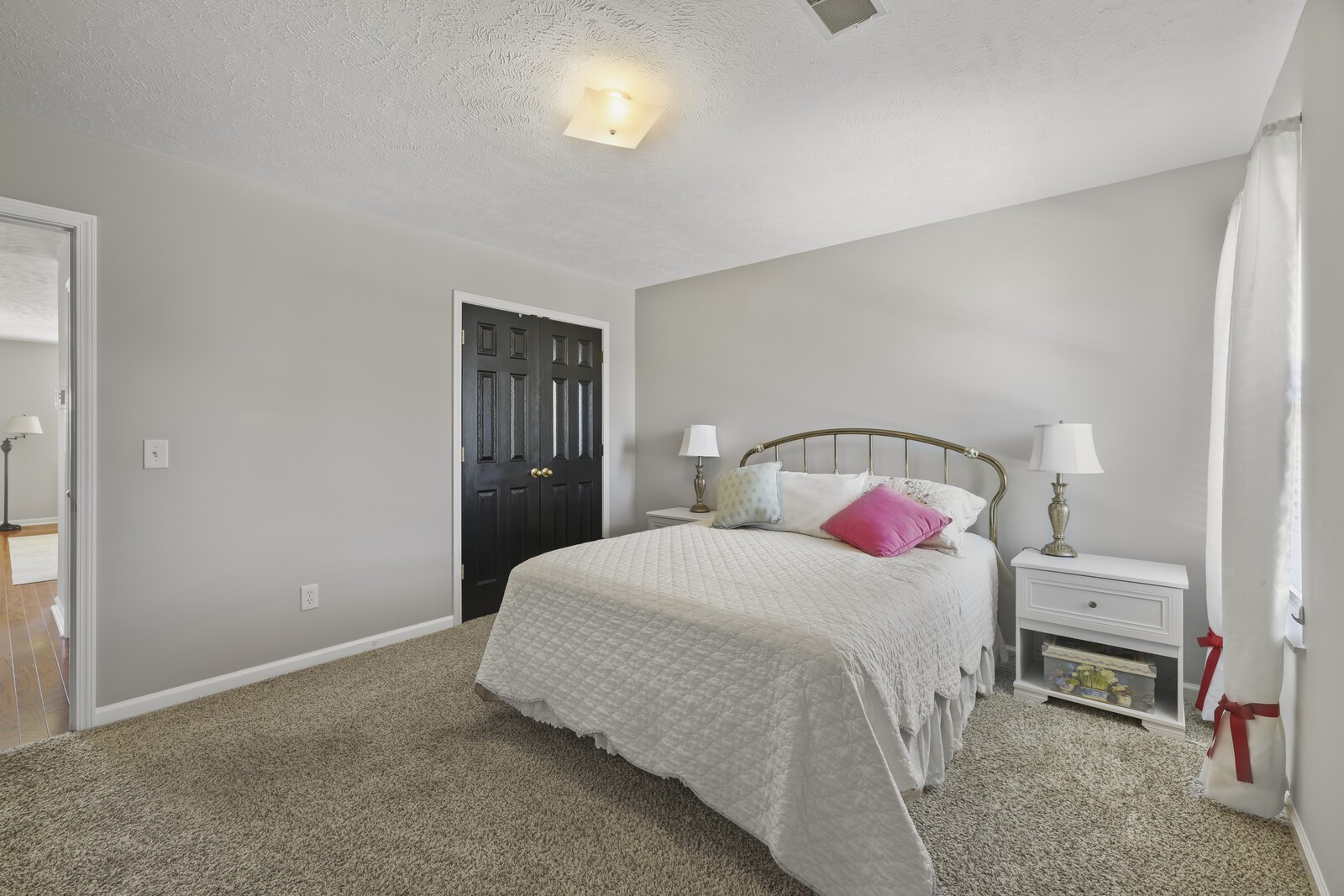 2843 Meadow Glen