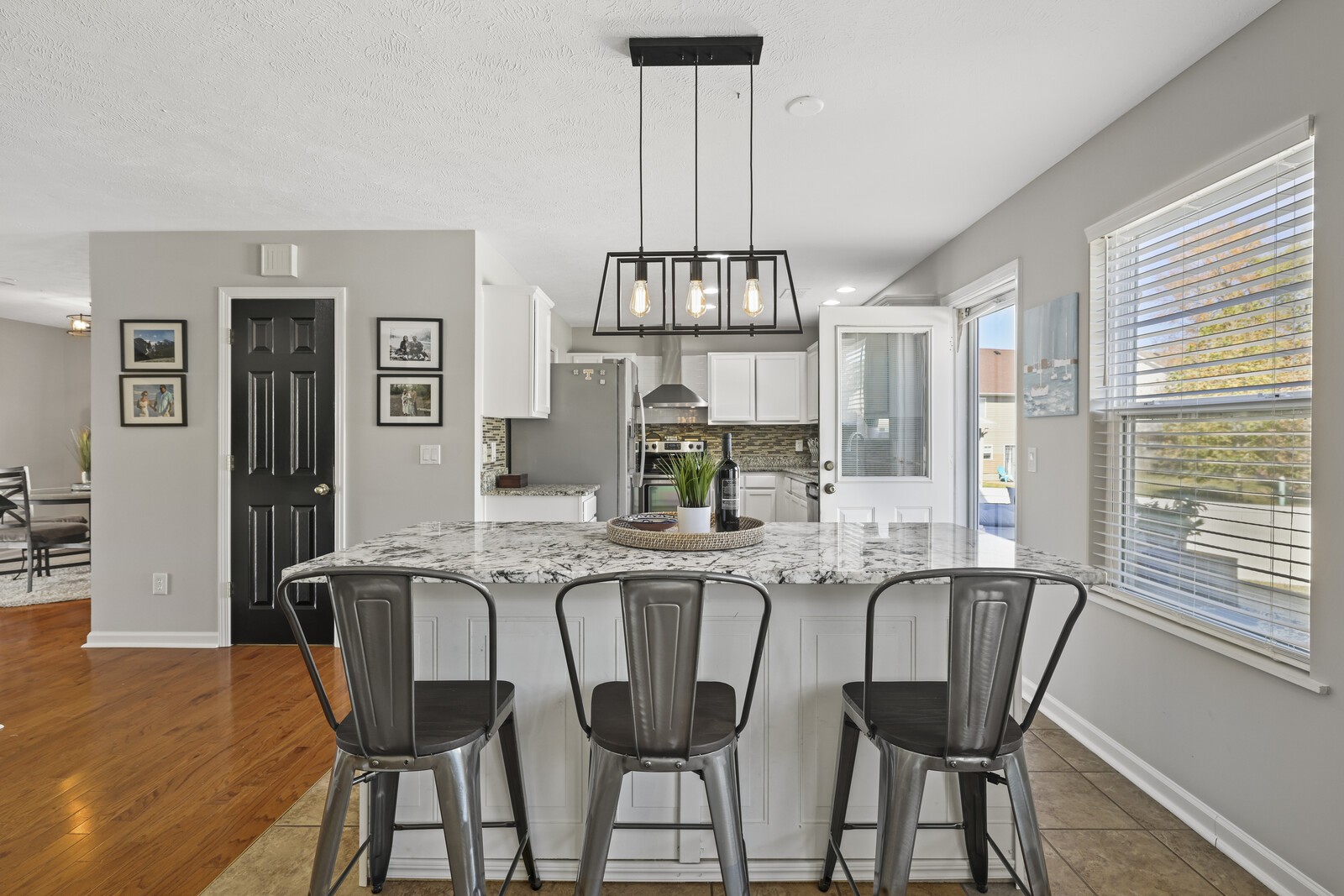 2843 Meadow Glen
