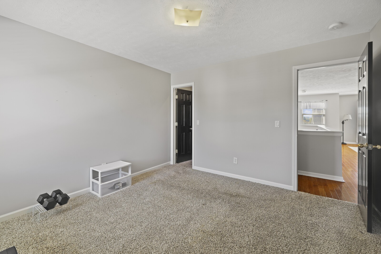 2843 Meadow Glen