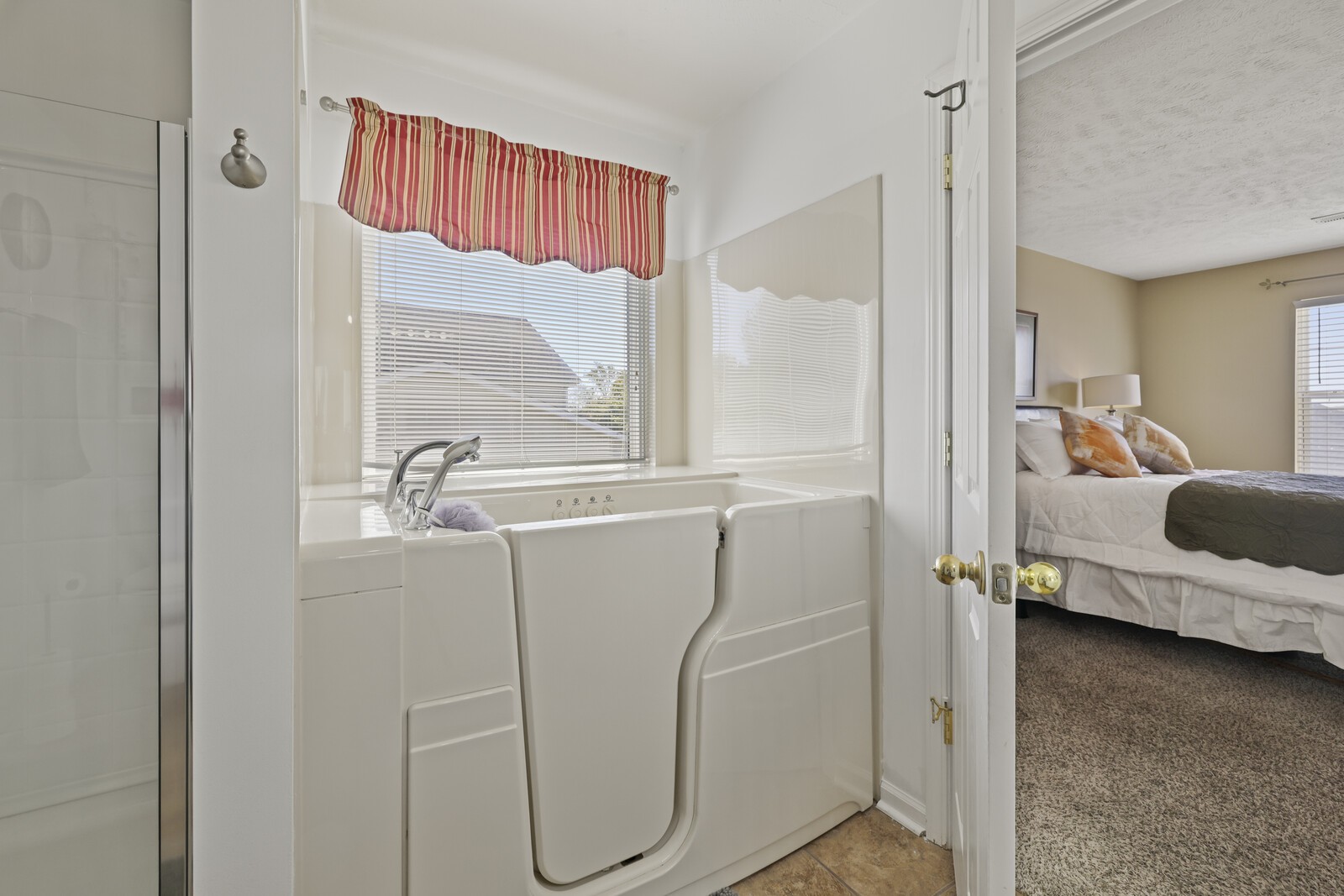2843 Meadow Glen