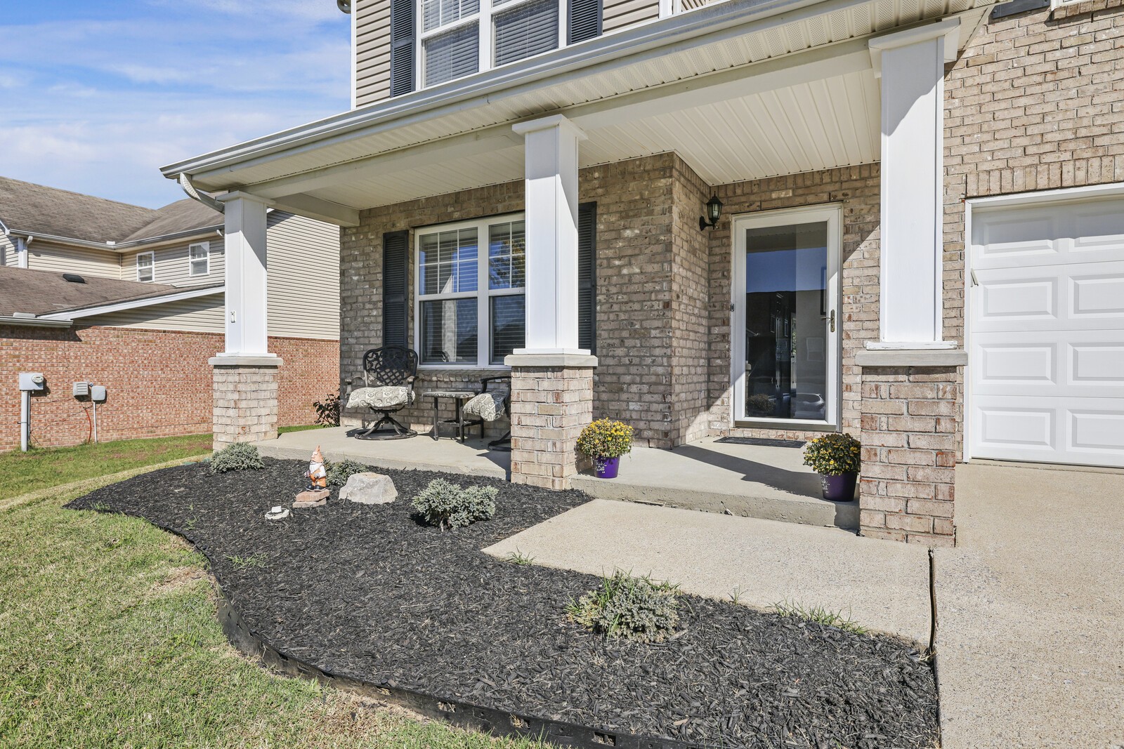 2843 Meadow Glen