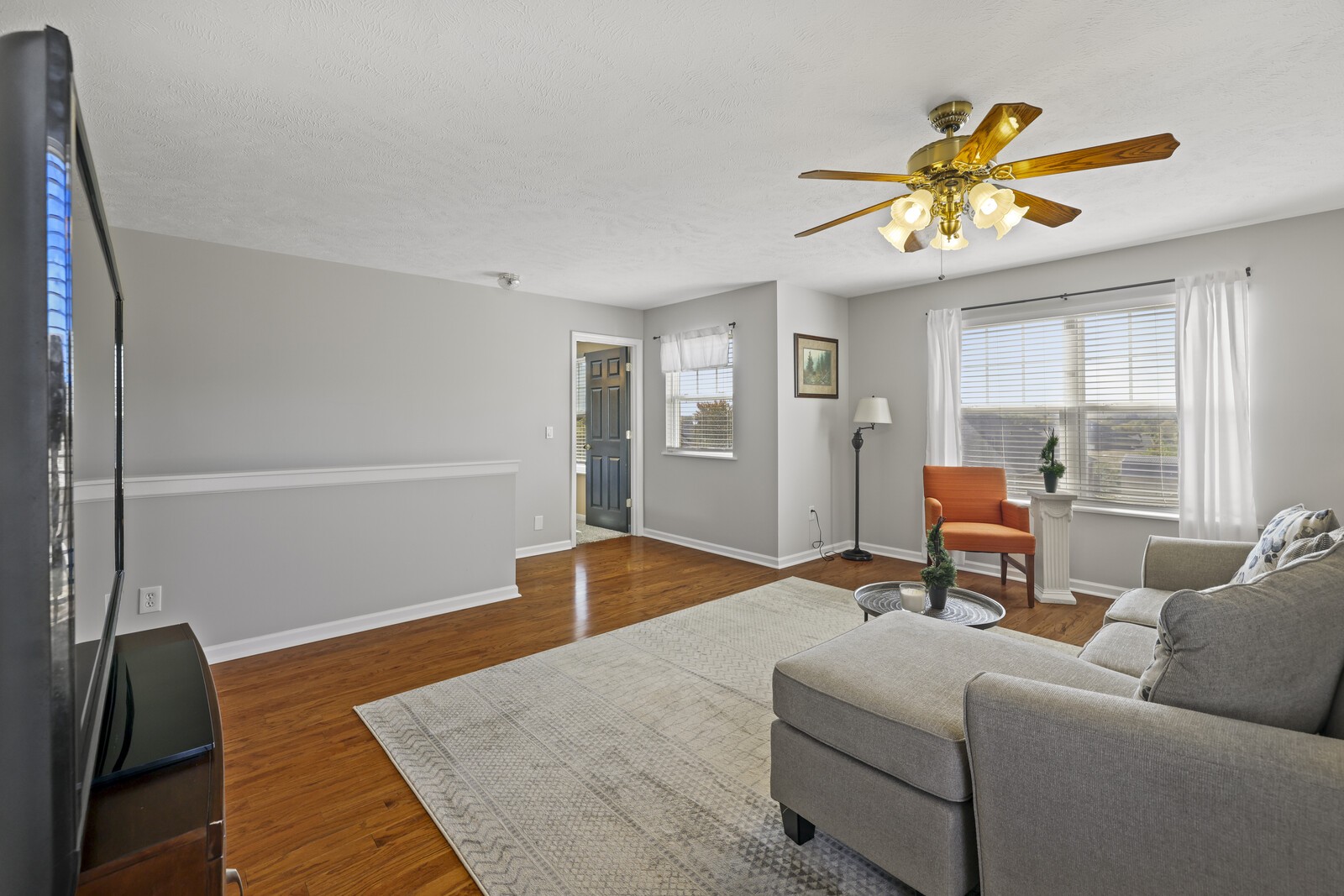 2843 Meadow Glen