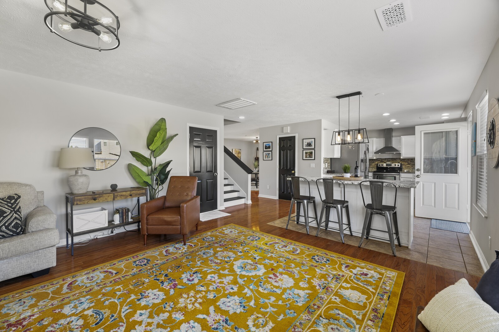 2843 Meadow Glen