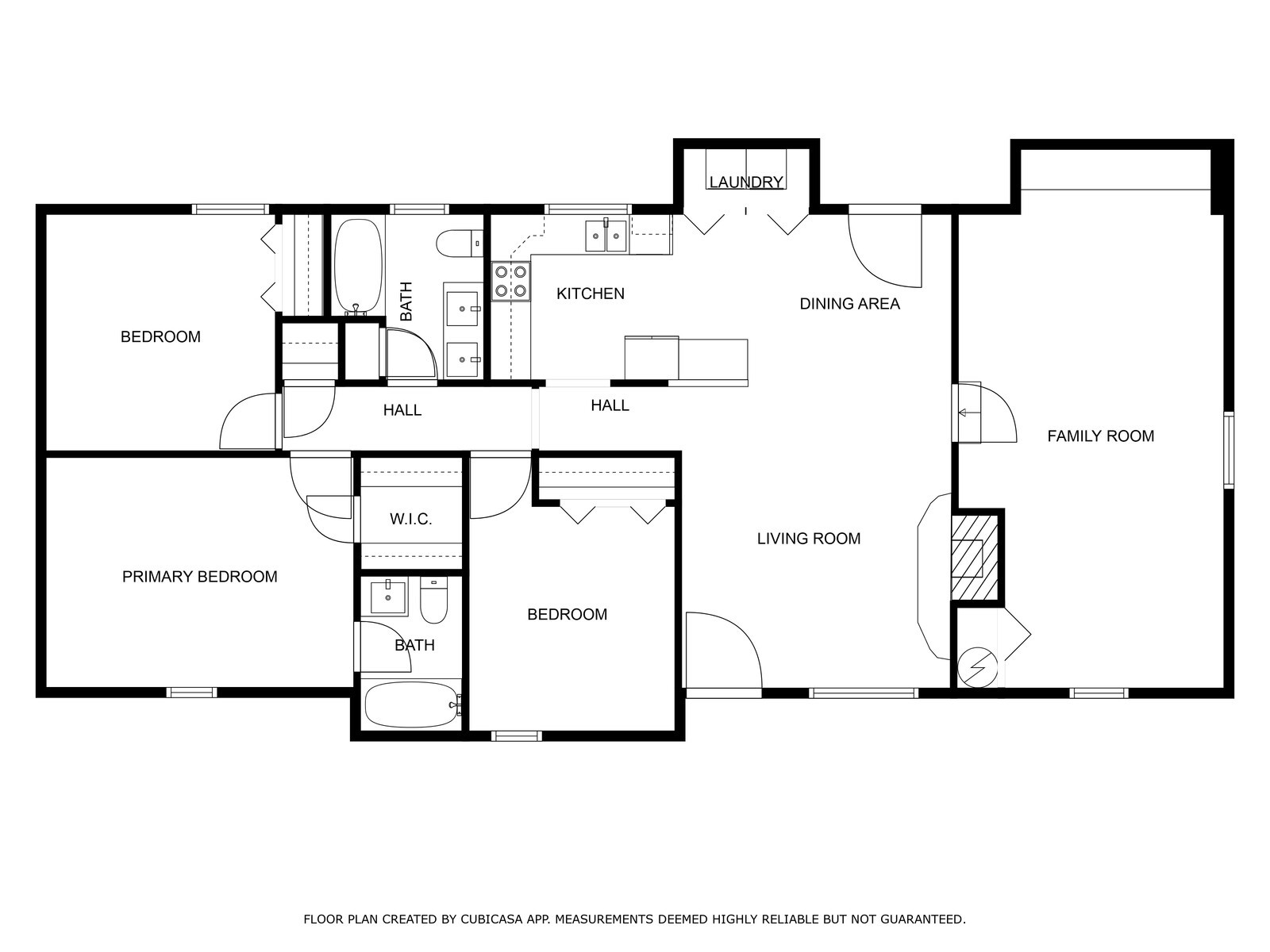102 Holly Ct