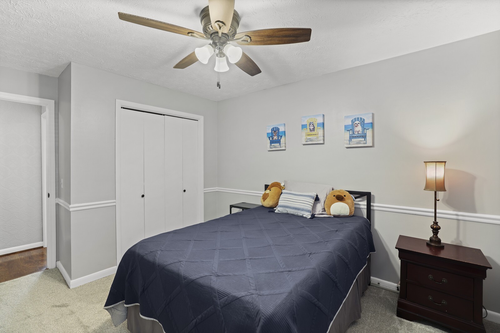 102 Holly Ct