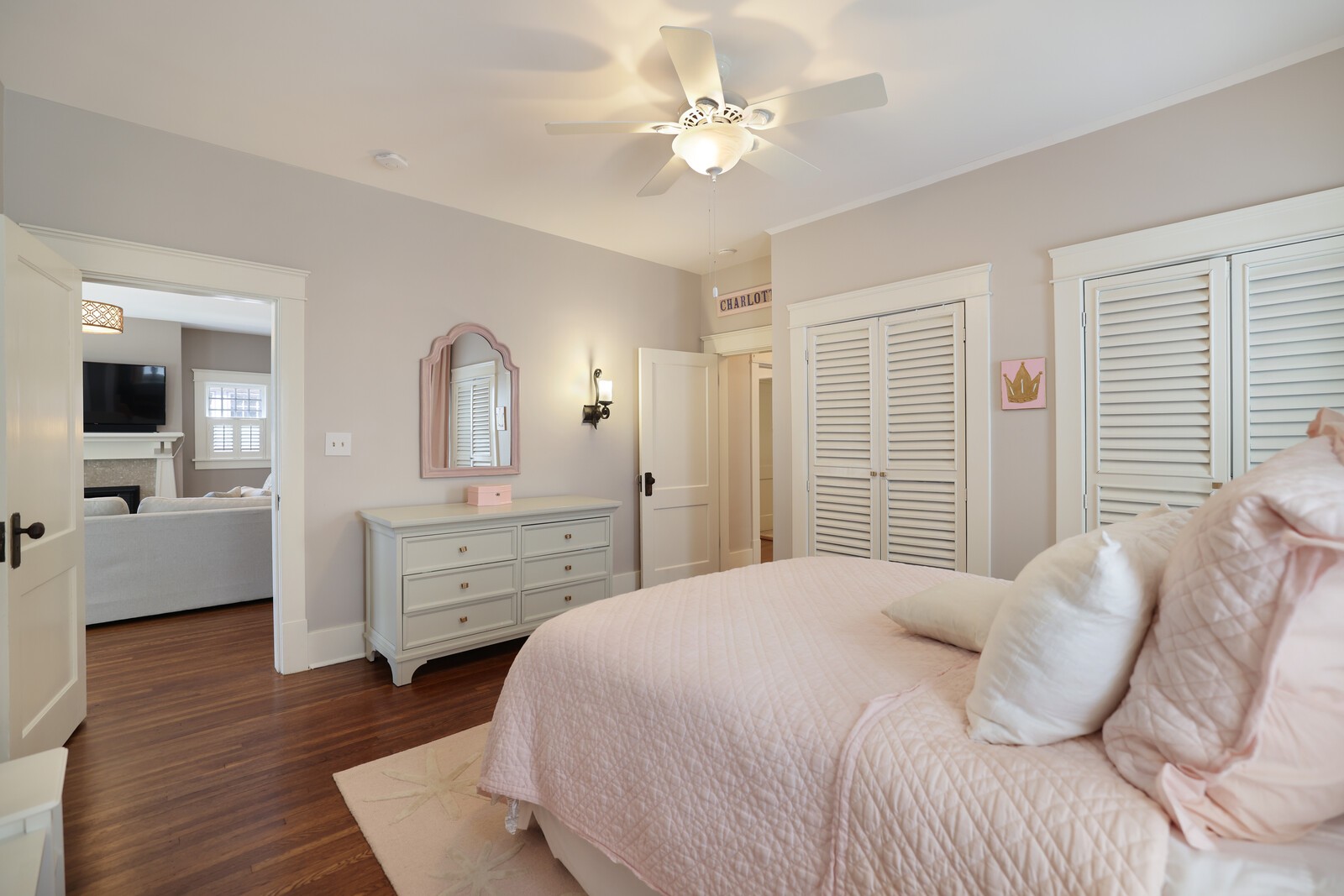 160 Woodmont Blvd