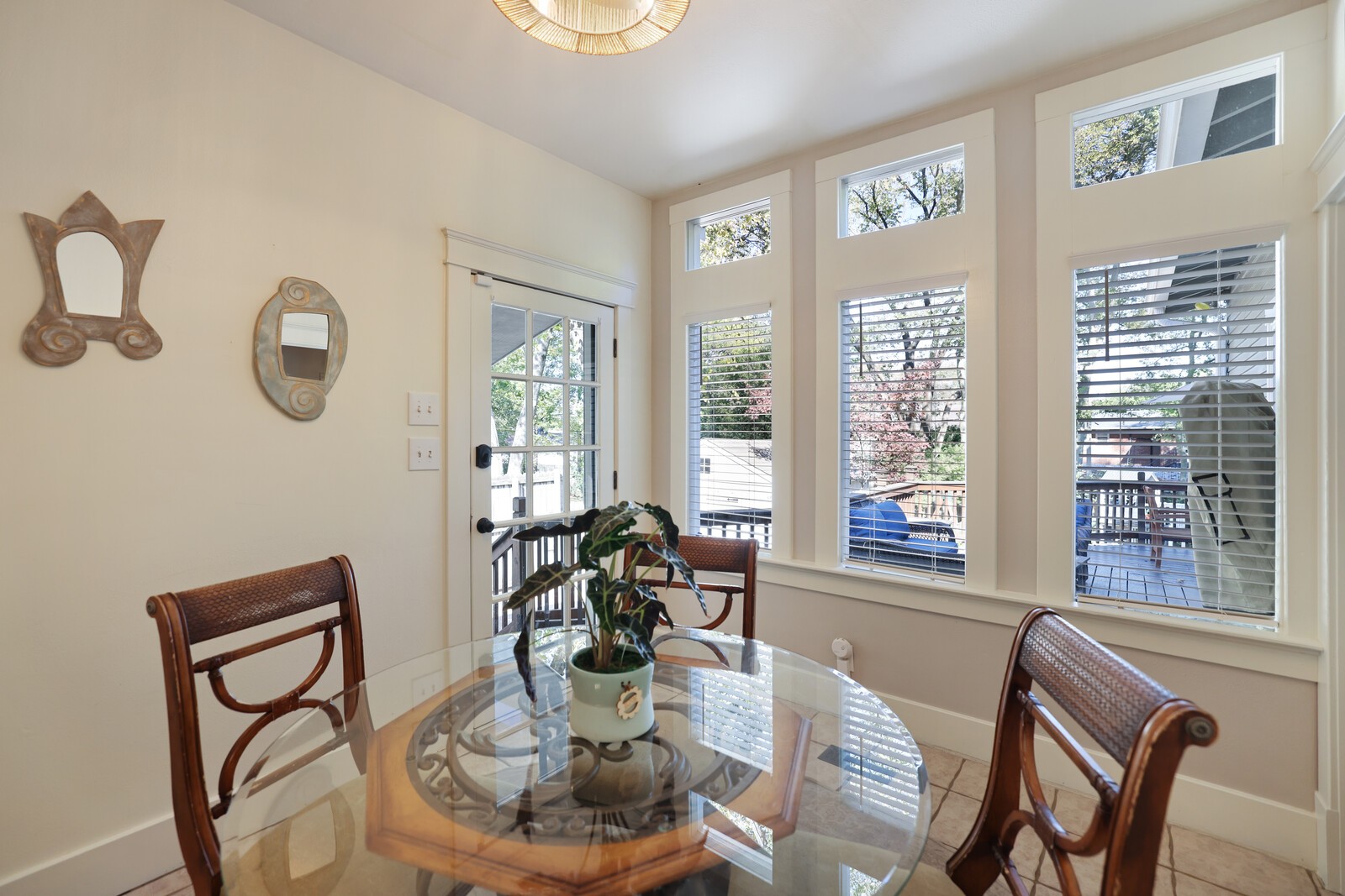 160 Woodmont Blvd