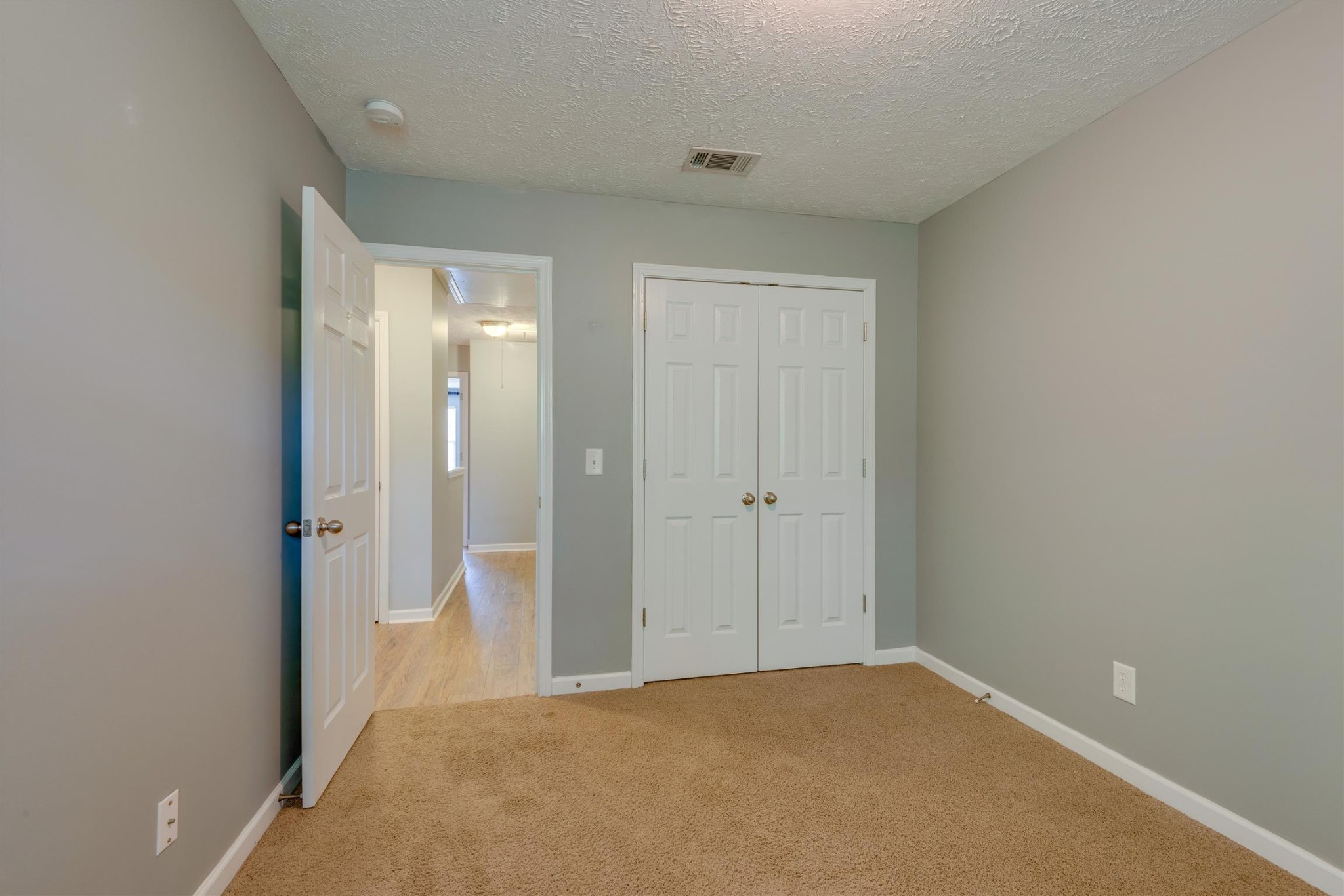 1422 Beech Grove Way