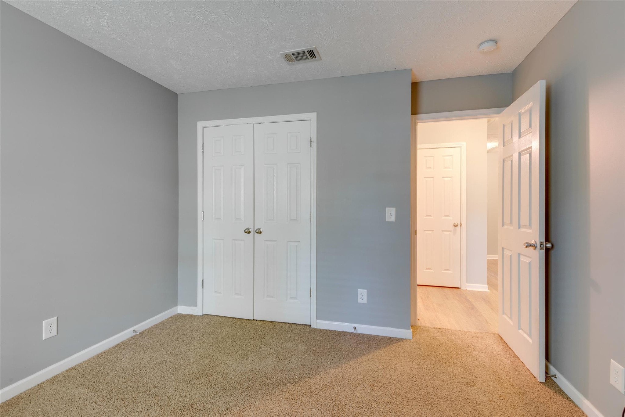 1422 Beech Grove Way