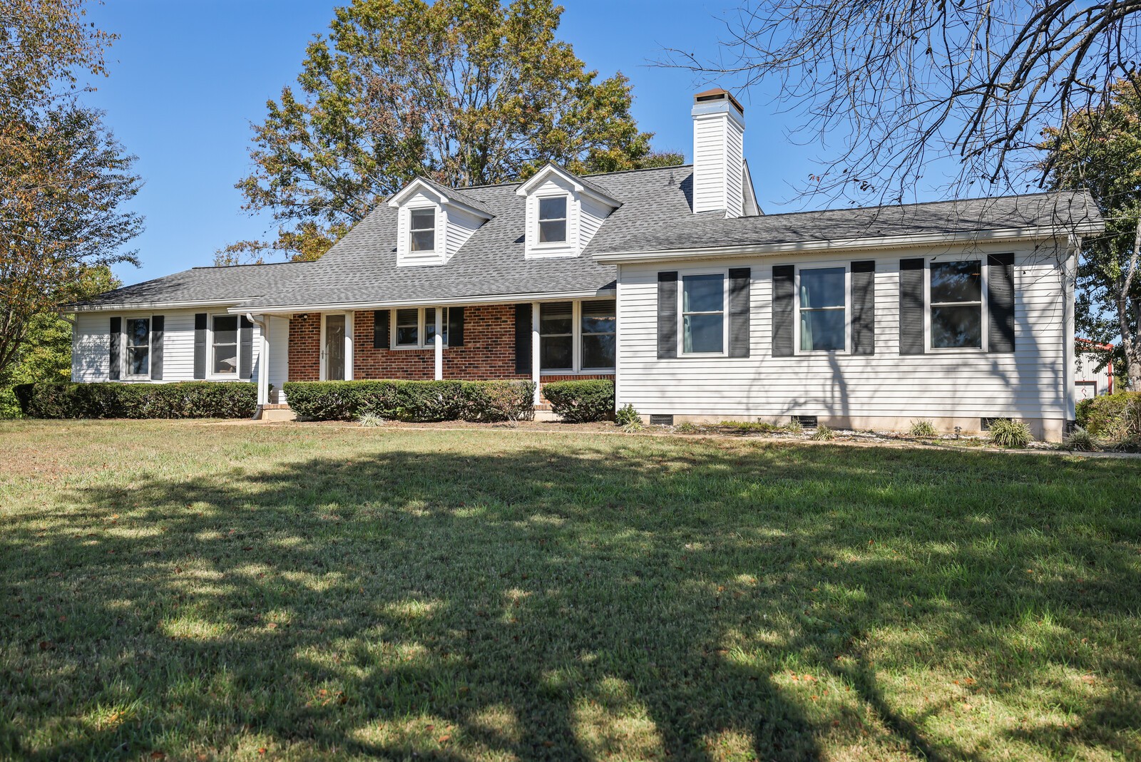 2597 McKnight Rd