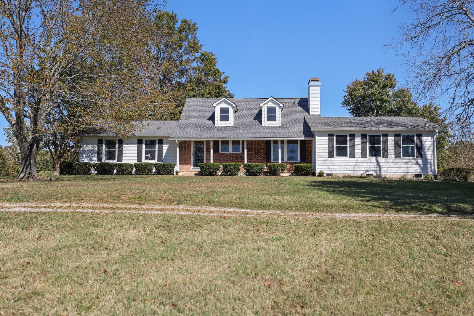 2597 McKnight Rd