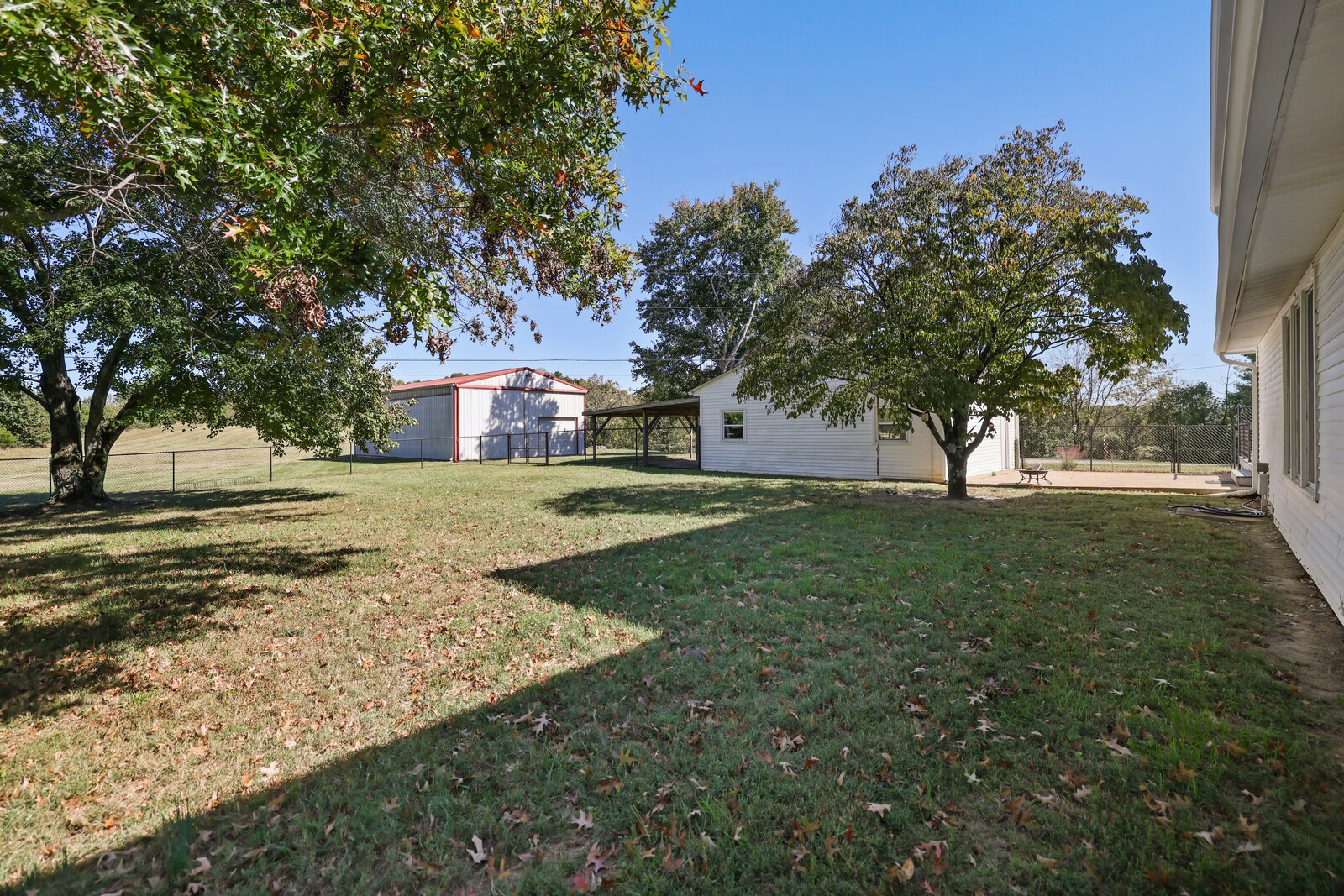 2597 McKnight Rd