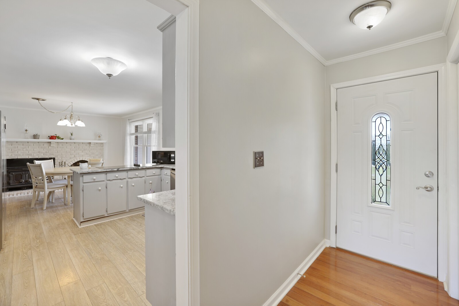2597 McKnight Rd
